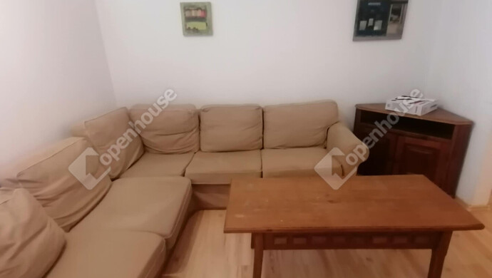 0. kép | Eladó Társasházi lakás, Győr (#179233)