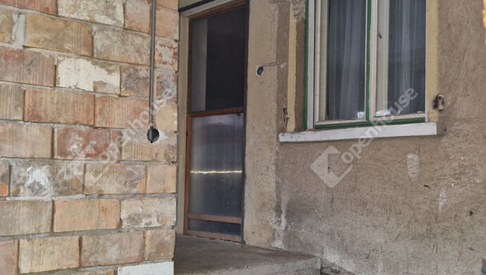 5. kép | Eladó Családi ház, Komárom (#179533)