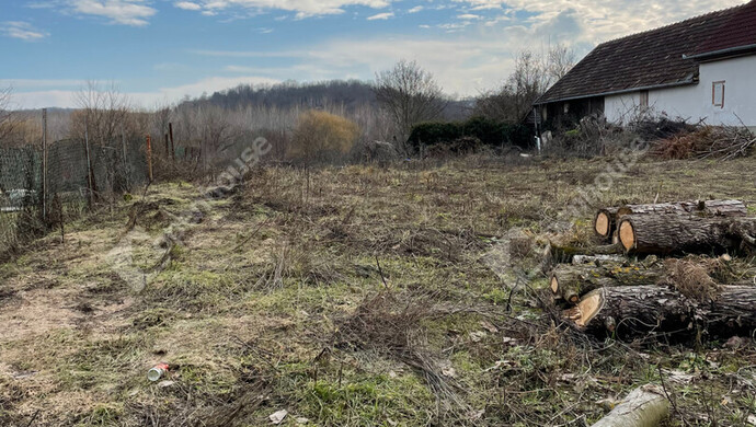 2. kép | Eladó Telek, Nagyberény (#179286)