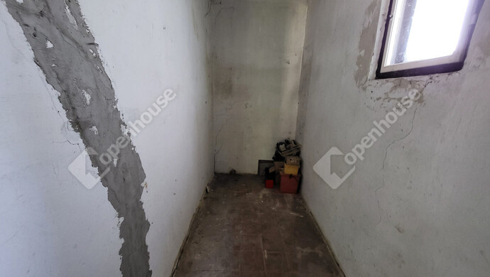 18. kép | Eladó Családi ház, Bak (#179661)