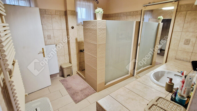 7. kép | Eladó Családi ház, Miskolc (#179820)