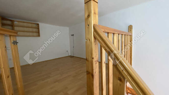 19. kép | Eladó Téglaépítésű lakás, Győr (#179848)