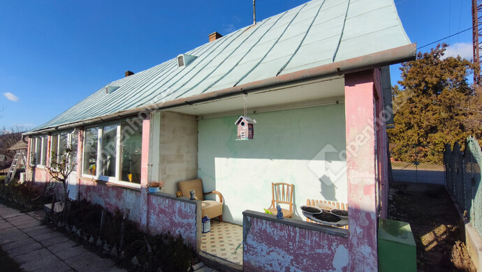 12. kép | Eladó családi ház Csákváron | Eladó Családi ház, Csákvár (#180054)