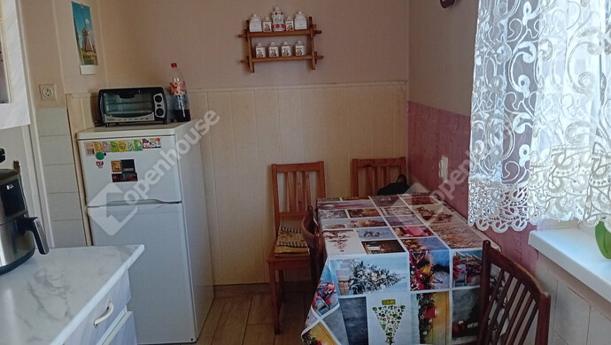 10. kép | Eladó Társasházi lakás, Tatabánya (#180009)