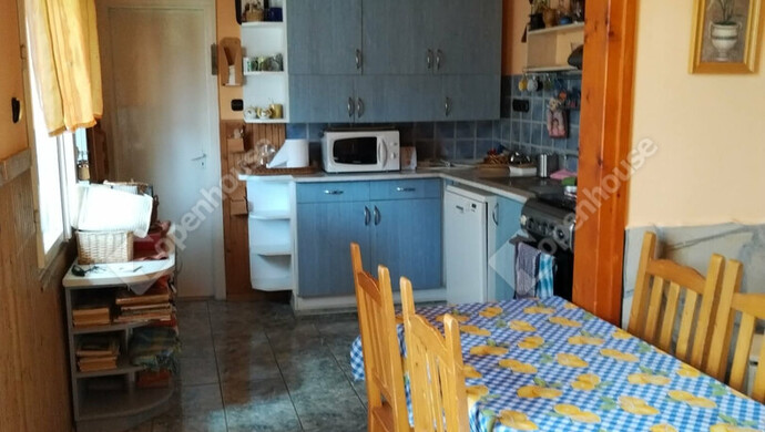 19. kép | Eladó Társasházi lakás, Nagykanizsa (#180214)