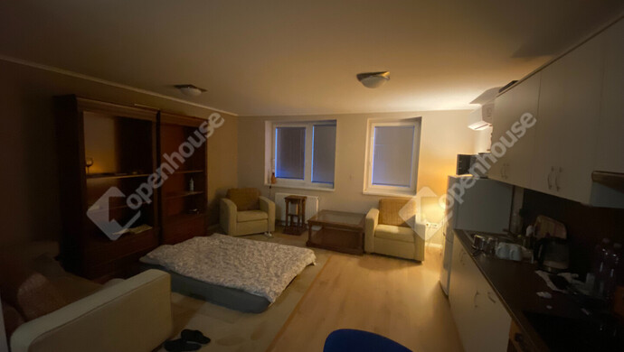 2. kép | Eladó Társasházi lakás, Mosonmagyaróvár (#180290)