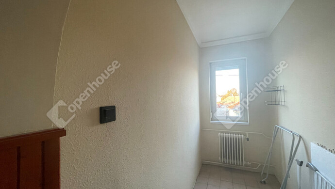 5. kép | Eladó Társasházi lakás, Hajdúböszörmény (#180303)