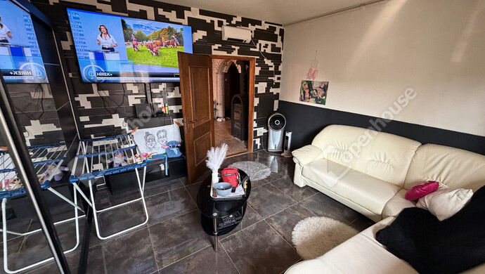 33. kép | Eladó Családi ház, Lenti (#180336)