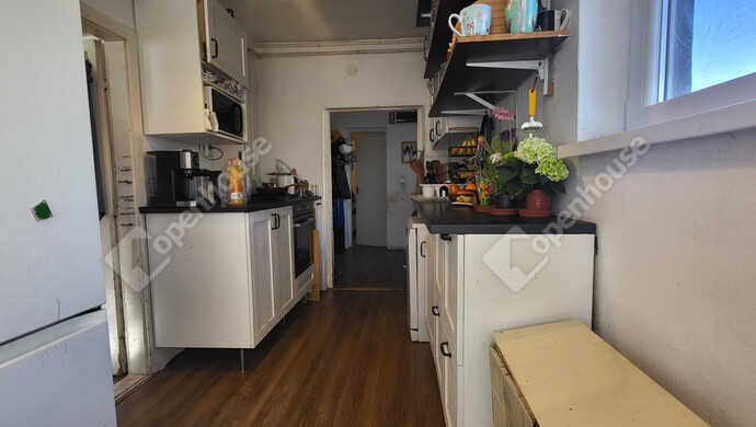 3. kép | Eladó Családi ház, Szeged (#180407)