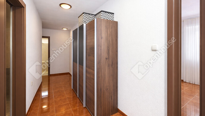 10. kép | Eladó Családi ház, Szeged (#180622)