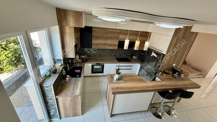 53. kép | Eladó Családi ház, Siófok (#180698)