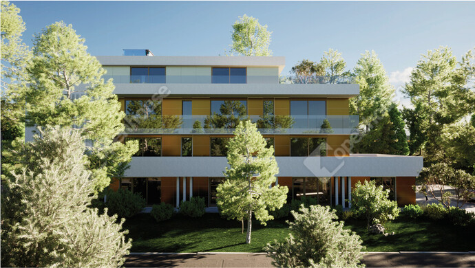 1. kép | Eladó Telek, Siófok (#180766)