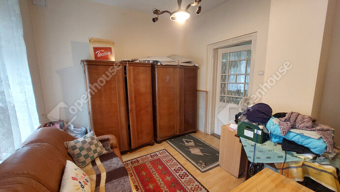 6. kép | Eladó Családi ház, Tatabánya (#180817)