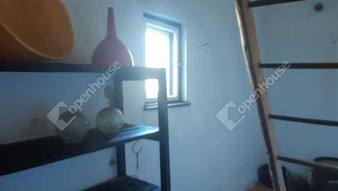 40. kép | Eladó Családi ház, Belezna (#180874)