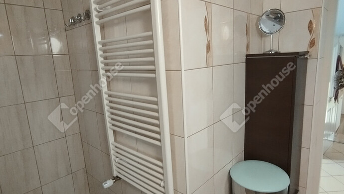 32. kép | Eladó Családi ház, Csorna (#181047)