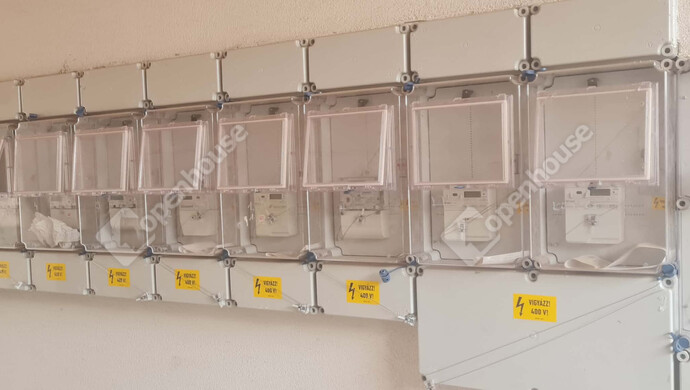 5. kép | Eladó Sorház, Nagykanizsa (#180746)