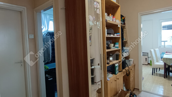 9. kép | Eladó Családi ház, Nagykanizsa (#181326)