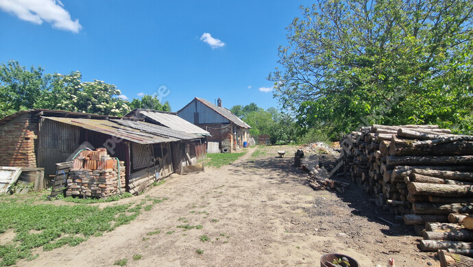 5. kép | Eladó Családi ház, Csokonyavisonta (#182008)