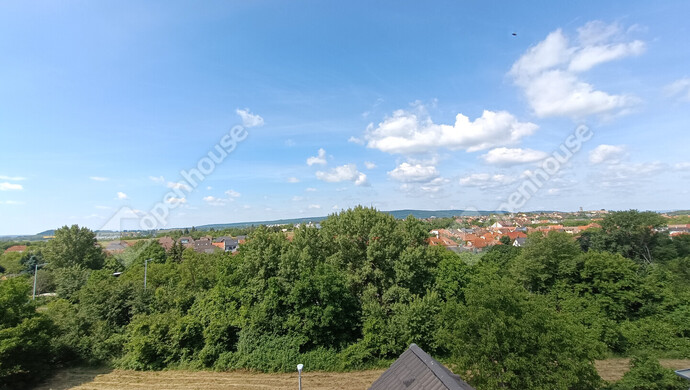 11. kép | Eladó Társasházi lakás, Sopron (#182325)