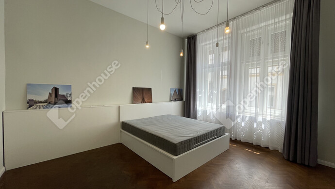 8. kép | Eladó Téglaépítésű lakás, Debrecen (#182499)