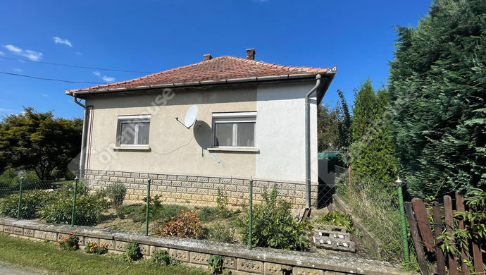 38. kép | Eladó Családi ház, Zalaegerszeg (#164646)