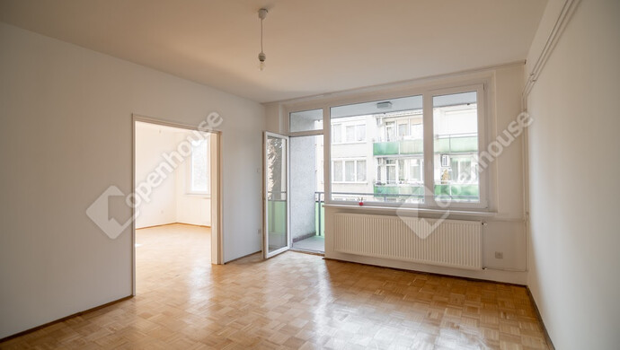 13. kép | Eladó Téglaépítésű lakás, Budapest II. Ker. (#173804)
