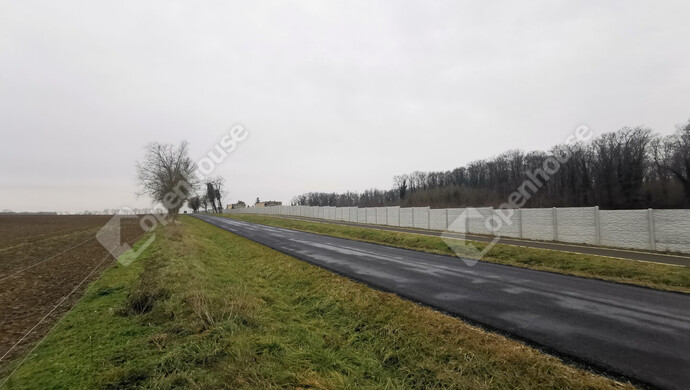 6. kép | Eladó Mezőgazdasági, Sármellék (#175513)