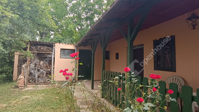 9. kép | Eladó Családi ház, Nagykanizsa (#175746)