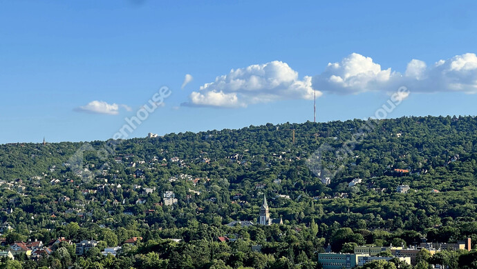 14. kép | Eladó Téglaépítésű lakás, Budapest II. Ker. (#175981)