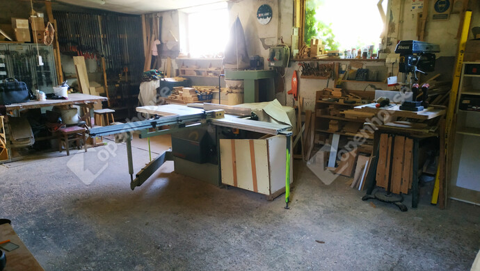 16. kép | Eladó Családi ház, Gyömrő (#176228)