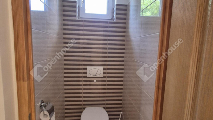 7. kép | Eladó Családi ház, Monor (#176617)