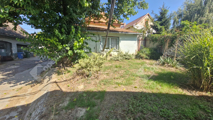 40. kép | Eladó Családi ház, Sántos (#177324)