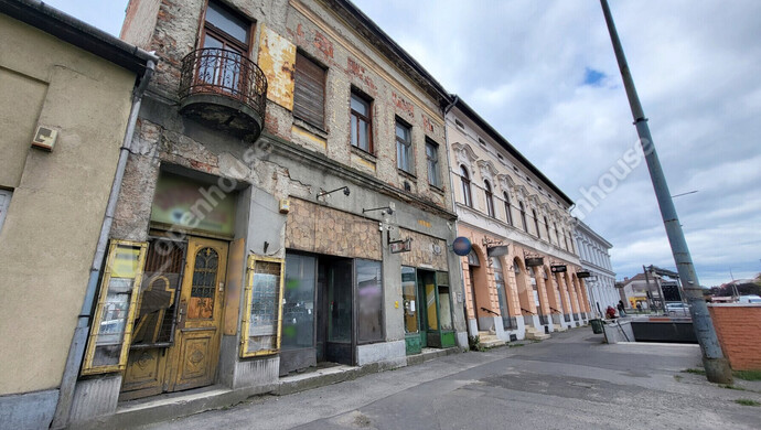 14. kép | Eladó Társasházi lakás, Miskolc (#177355)