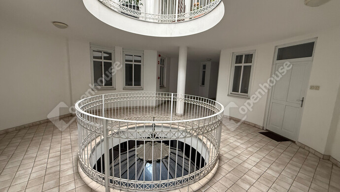 12. kép | Eladó Társasházi lakás, Zalaegerszeg (#177420)