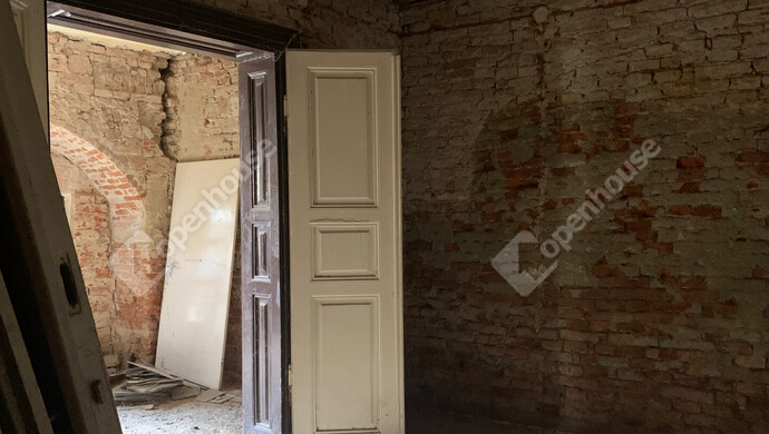 8. kép | Eladó Családi ház, Kőszeg (#177449)