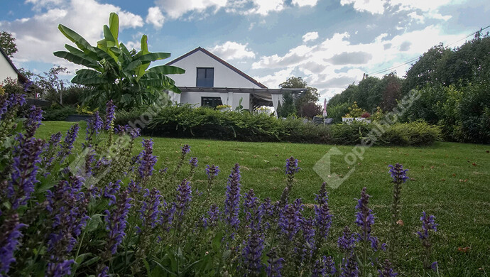 18. kép | Eladó családi ház Öreghegyen | Eladó Családi ház, Székesfehérvár (#177518)