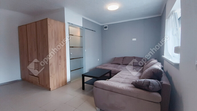 16. kép | Eladó Családi ház, Balatonmáriafürdő (#177861)