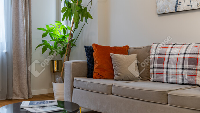 2. kép | Eladó Téglaépítésű lakás, Budapest V. Ker. (#177930)