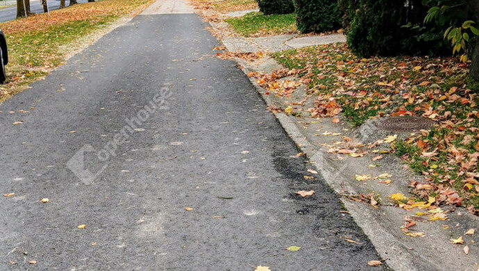 39. kép | Eladó Családi ház, Alsópáhok (#178049)