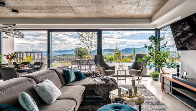 6. kép | Eladó Családi ház, Szentendre (#178054)