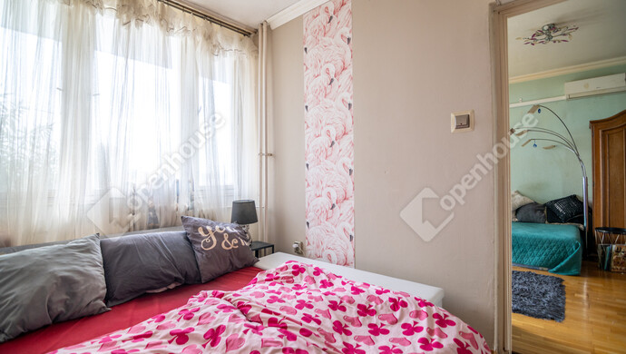 5. kép | Eladó Társasházi lakás, Budapest XXII. Ker. (#178110)