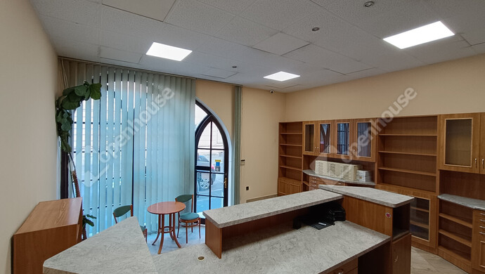 7. kép | Eladó Üzlethelyiség, Sopron (#178134)