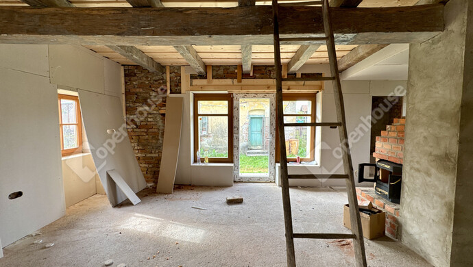 3. kép | Eladó Családi ház, Gyékényes (#178185)