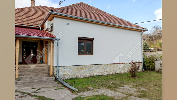 13. kép | Eladó Családi ház, Sajóbábony (#178182)