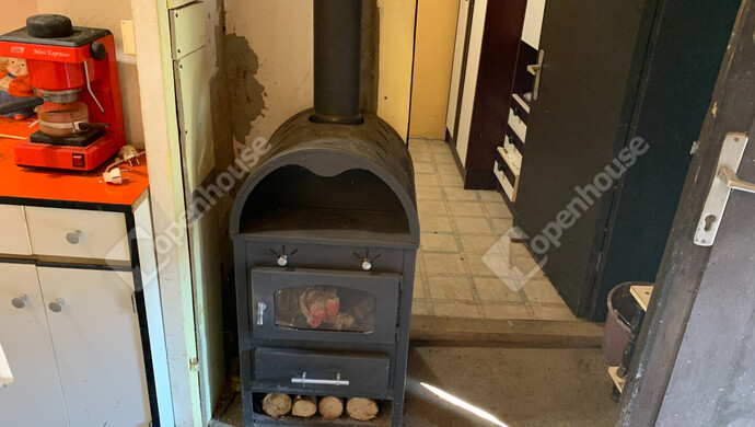 4. kép | Eladó Nyaraló, Homokkomárom (#178400)