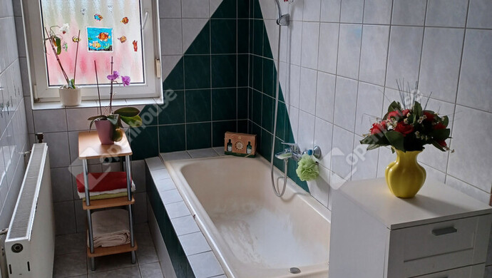 11. kép | Eladó Családi ház, Csempeszkopács (#178710)