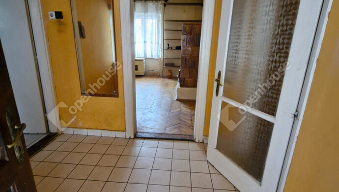 18. kép | Eladó Családi ház, Kaposvár (#178791)