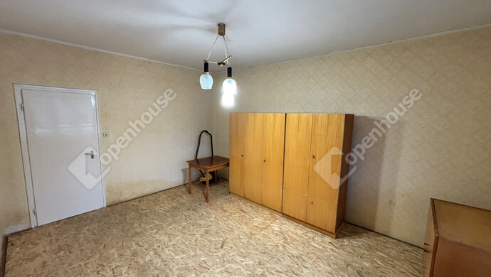 24. kép | Eladó Családi ház, Zalaszentgrót (#179378)