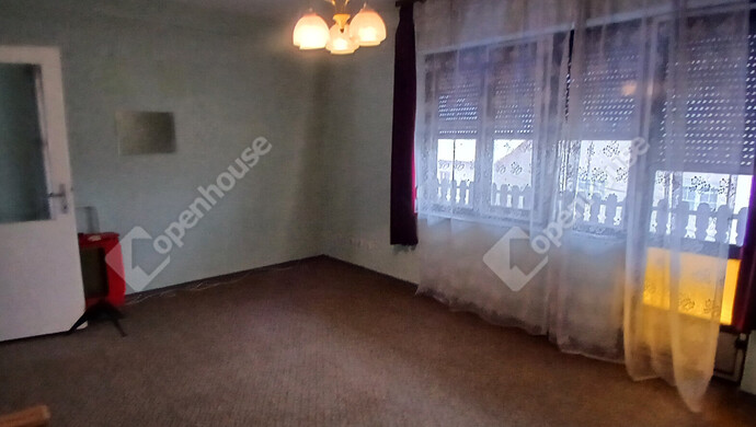 27. kép | Eladó Családi ház, Zalaegerszeg (#179418)