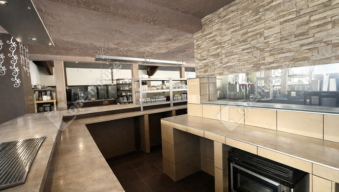 6. kép | Eladó Kereskedelmi ingatlan, Székesfehérvár (#178034)